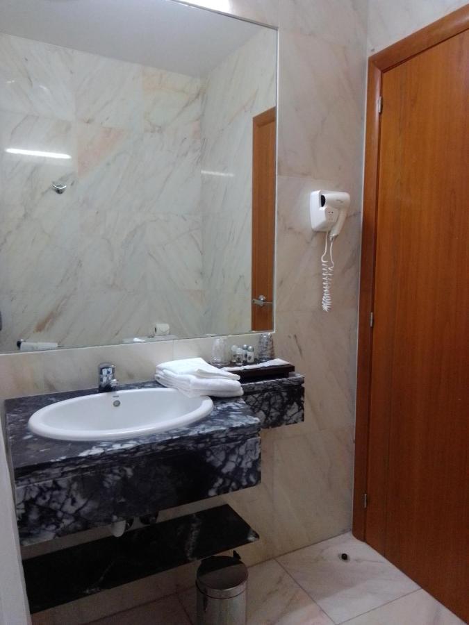 Hotel Acez Vendas Novas Exterior foto